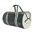 Fred Perry - Classic Barrel Bag