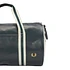 Fred Perry - Classic Barrel Bag