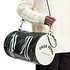 Fred Perry - Classic Barrel Bag