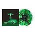 King Palm - Emerald Coast Splatter Vinyl Edition