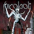 Probot - Probot