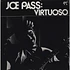 Joe Pass - Virtuoso