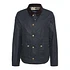 Barbour - Reelin Wax Jacket