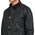 Barbour - Reelin Wax Jacket