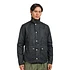 Barbour - Reelin Wax Jacket