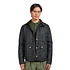 Barbour - Reelin Wax Jacket