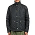 Barbour - Reelin Wax Jacket