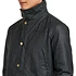 Barbour - Reelin Wax Jacket