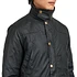 Barbour - Reelin Wax Jacket