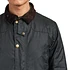 Barbour - Reelin Wax Jacket