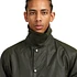 Barbour - Beaufort Wax Jacket (Made in England)