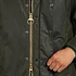 Barbour - Beaufort Wax Jacket (Made in England)