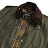 Barbour - Beaufort Wax Jacket (Made in England)