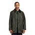 Barbour - Beaufort Wax Jacket (Made in England)