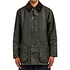 Barbour - Beaufort Wax Jacket (Made in England)