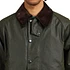 Barbour - Beaufort Wax Jacket (Made in England)