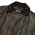 Barbour - Bedale Wax Jacket