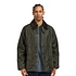 Barbour - Bedale Wax Jacket