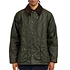 Barbour - Bedale Wax Jacket