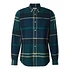 Barbour - Iceloch Tailored Shirt