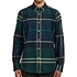 Barbour - Iceloch Tailored Shirt