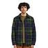 Barbour - Bryson Overshirt