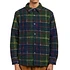 Barbour - Bryson Overshirt