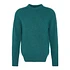 Barbour - Grangetown Crew Neck Sweater