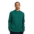 Barbour - Grangetown Crew Neck Sweater