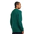 Barbour - Grangetown Crew Neck Sweater