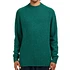 Barbour - Grangetown Crew Neck Sweater