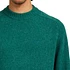 Barbour - Grangetown Crew Neck Sweater