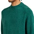 Barbour - Grangetown Crew Neck Sweater