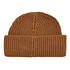 Barbour - Mosely Beanie