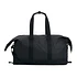 Barbour - Field Wax Holdall