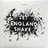 PJ Harvey - Let England Shake