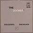 Sam Gendel / Sam Wilkes - The Doober