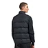 Fred Perry - Insulated Gilet