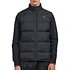 Fred Perry - Insulated Gilet