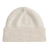 Fred Perry - Classic Beanie