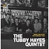 The Tubby Hayes Quintet - Live At Ronnie Scott´s