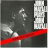 John Mayall - John Mayall Plays John Mayall