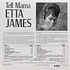 Etta James - Tell Mama