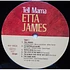 Etta James - Tell Mama