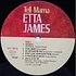 Etta James - Tell Mama