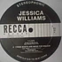 Jessica Williams - Give Him A Great Big Kiss / L.U.V. / These Boots Are Made For Walkin'