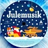 V.A. - Julemusik - De Største Danske Julehits