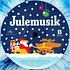 V.A. - Julemusik - De Største Danske Julehits