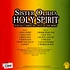 Sister Olidia - Holy Spirit