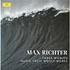 Max Richter - Three Worlds: Music From Woolf Works